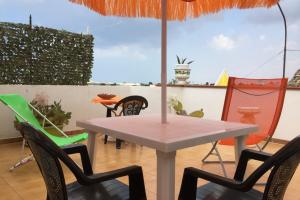 Casa al Baglio ☀ Casa vacanza in Sicilia Casa al Baglio ☀ Casa vacanza in Sicilia