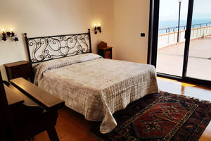 Donna Elisa ☀ Appartamento vacanza in Sicilia Donna Elisa ☀ Appartamento vacanza in Sicilia
