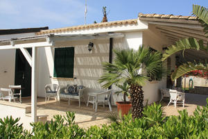 Villa Carrubo ☀ Casa vacanza in Sicilia Villa Carrubo ☀ Casa vacanza in Sicilia