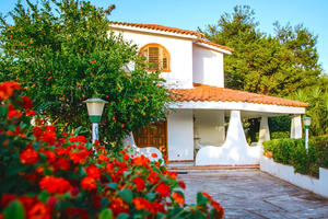 Villa Asparano ☀ Villa in Sicilia Villa Asparano ☀ Villa in Sicilia