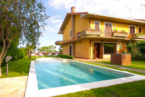Etna Villa Alba Chiara ☀ Casa vacanza in Sicilia Etna Villa Alba Chiara ☀ Casa vacanza in Sicilia