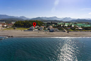 Marchesanabeach Mare ☀ Appartamento vacanza in Sicilia Marchesanabeach Mare ☀ Appartamento vacanza in Sicilia