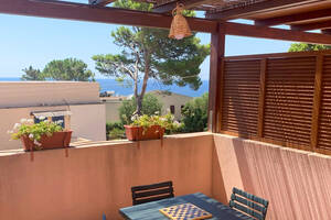 Villetta Rocca Pirciata ☀ Casa vacanza in Sicilia Villetta Rocca Pirciata ☀ Casa vacanza in Sicilia