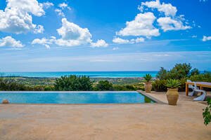 Villa Spada ☀ Villa di lusso in Sicilia Villa Spada ☀ Villa di lusso in Sicilia