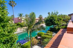 Casa Mary ☀ Appartamento vacanza in Sicilia Casa Mary ☀ Appartamento vacanza in Sicilia