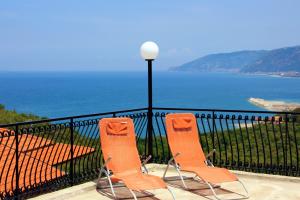 Casa Segreto I ☀ Appartamento vacanza in Sicilia Casa Segreto I ☀ Appartamento vacanza in Sicilia