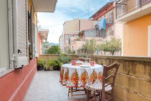 Casa Zumbo I ☀ Appartamento vacanza in Sicilia Casa Zumbo I ☀ Appartamento vacanza in Sicilia