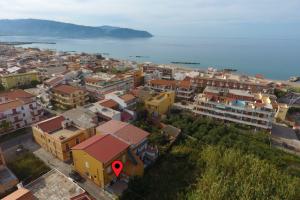 Casa Zumbo II ☀ Appartamento vacanza in Sicilia Casa Zumbo II ☀ Appartamento vacanza in Sicilia