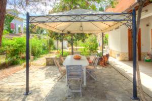 Villa Calypso I ☀ Appartamento vacanza in Sicilia Villa Calypso I ☀ Appartamento vacanza in Sicilia